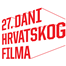 DHF: Za konkurenciju odabrana 63 filma od 259 prijavljenih